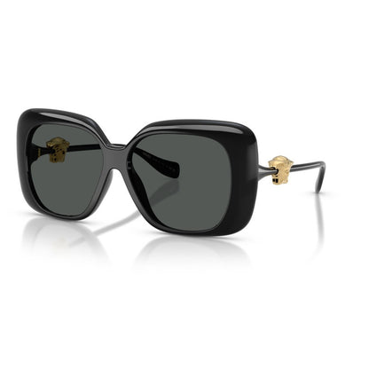 Occhiale da Sole Versace, Modello: 0VE4499U Colore: GB187