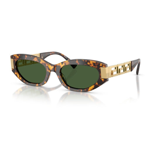 Occhiale da Sole Versace, Modello: 0VE4501 Colore: 551471