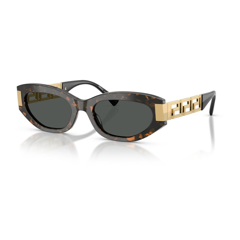 Occhiale da Sole Versace, Modello: 0VE4501 Colore: 552887