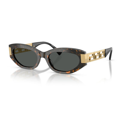 Occhiale da Sole Versace, Modello: 0VE4501 Colore: 552887