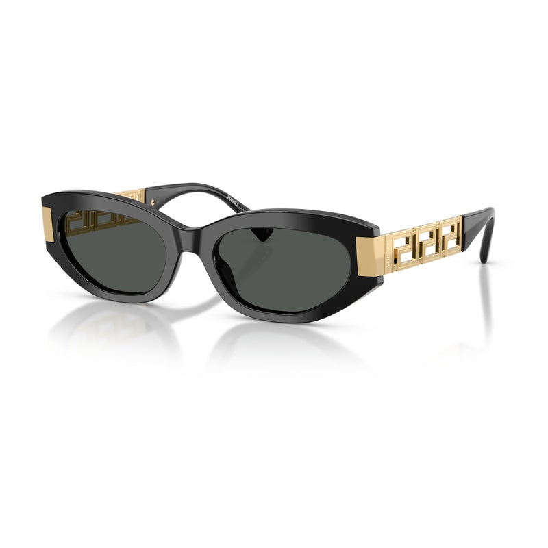 Occhiale da Sole Versace, Modello: 0VE4501 Colore: GB187