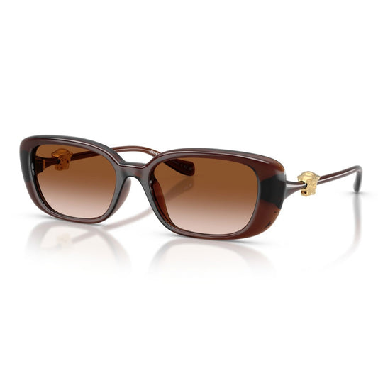 Occhiale da Sole Versace, Modello: 0VE4504D Colore: 533213