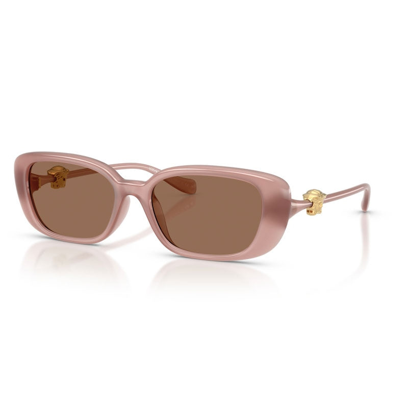 Occhiale da Sole Versace, Modello: 0VE4504D Colore: 553573