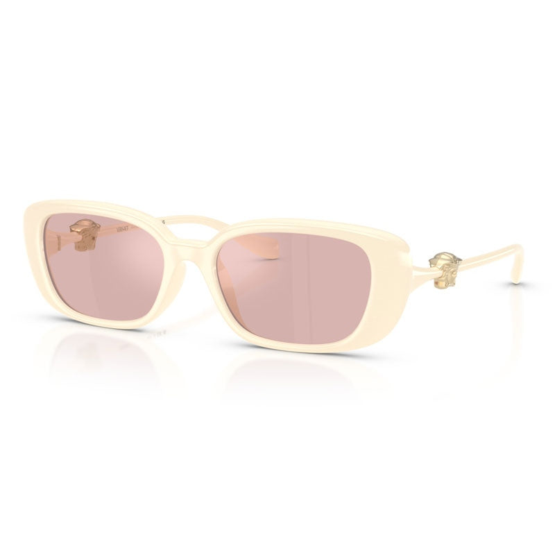 Occhiale da Sole Versace, Modello: 0VE4504D Colore: 55361T