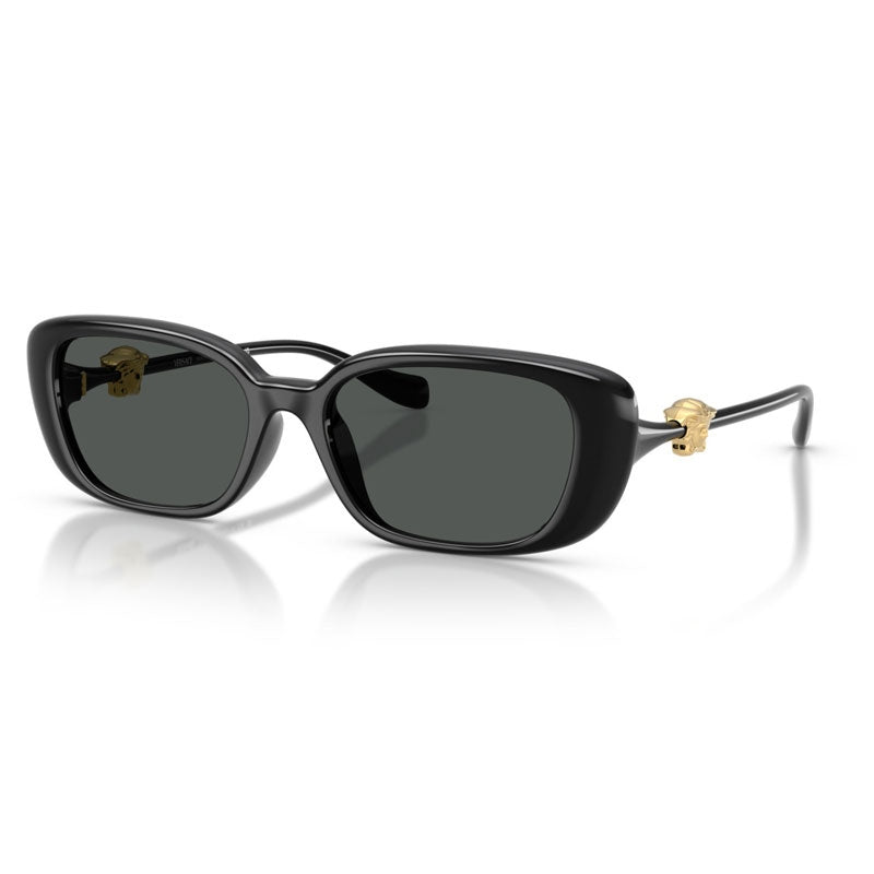 Occhiale da Sole Versace, Modello: 0VE4504D Colore: GB187