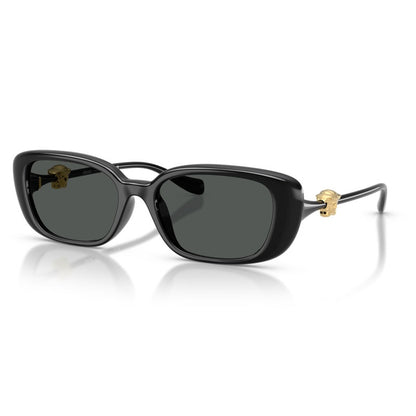 Occhiale da Sole Versace, Modello: 0VE4504D Colore: GB187