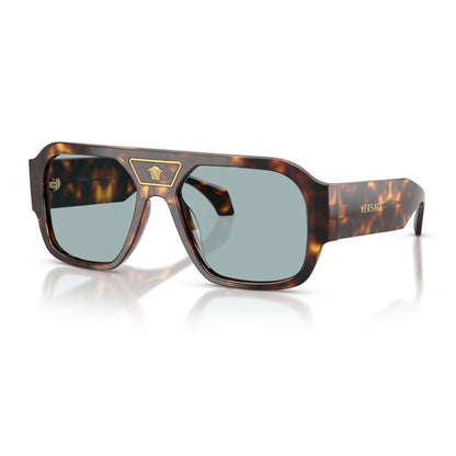 Occhiale da Sole Versace, Modello: 0VE4508U Colore: 553780