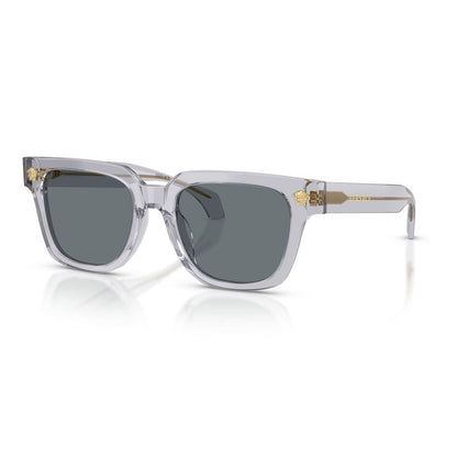 Occhiale da Sole Versace, Modello: 0VE4510U Colore: 530580
