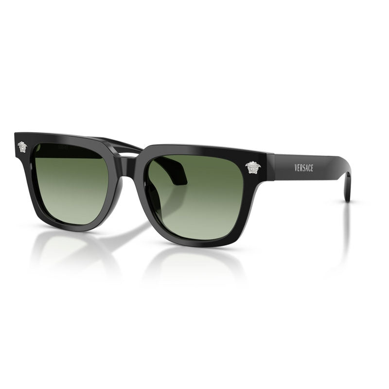 Occhiale da Sole Versace, Modello: 0VE4510U Colore: GB18E