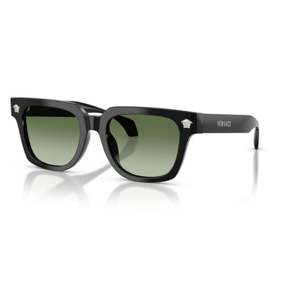 Occhiale da Sole Versace, Modello: 0VE4510U Colore: GB18E