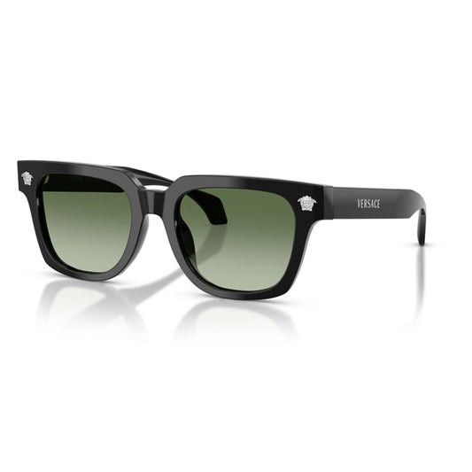 Occhiale da Sole Versace, Modello: 0VE4510U Colore: GB18E