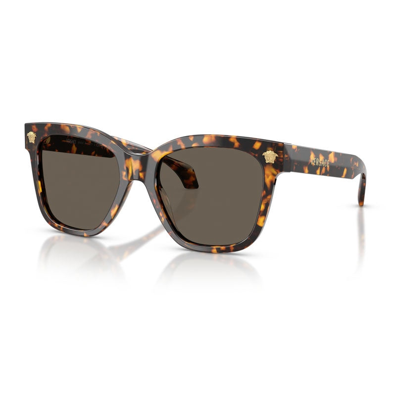 Occhiale da Sole Versace, Modello: 0VE4511 Colore: 55143