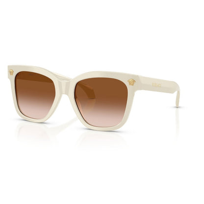 Occhiale da Sole Versace, Modello: 0VE4511 Colore: 554113
