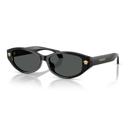 Occhiale da Sole Versace, Modello: 0VE4512D Colore: GB187