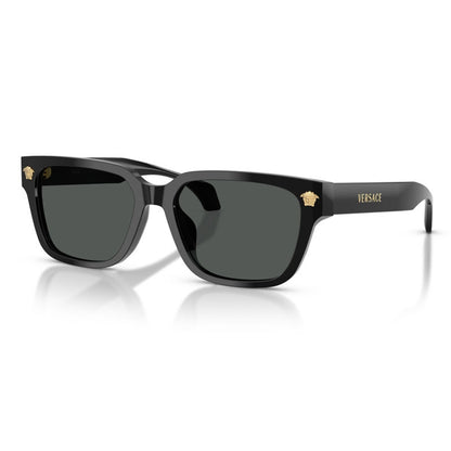 Occhiale da Sole Versace, Modello: 0VE4513D Colore: GB187