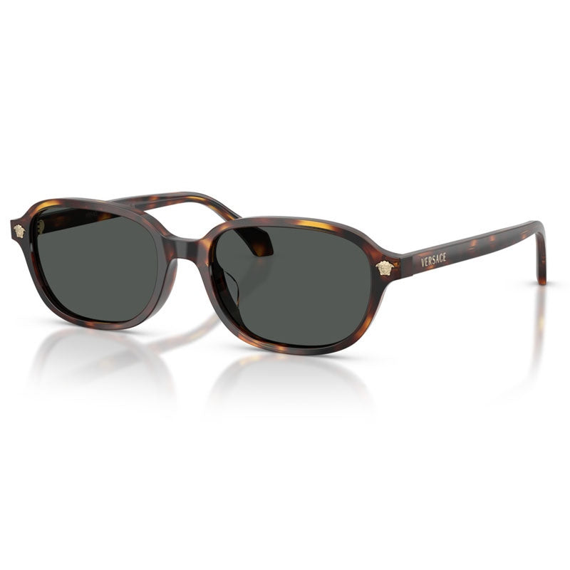 Occhiale da Sole Versace, Modello: 0VE4514D Colore: 553773