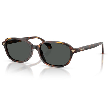Occhiale da Sole Versace, Modello: 0VE4514D Colore: 553773