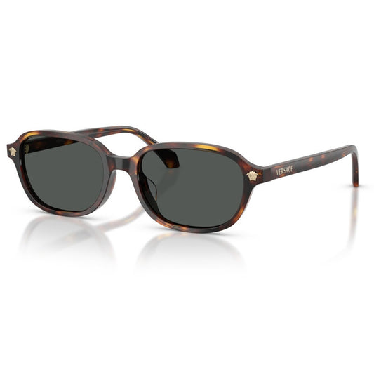 Occhiale da Sole Versace, Modello: 0VE4514D Colore: 553773