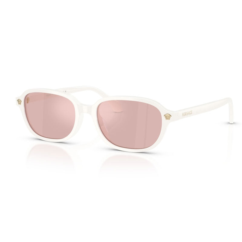 Occhiale da Sole Versace, Modello: 0VE4514D Colore: 55441T