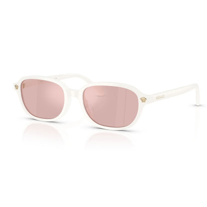 Occhiale da Sole Versace, Modello: 0VE4514D Colore: 55441T