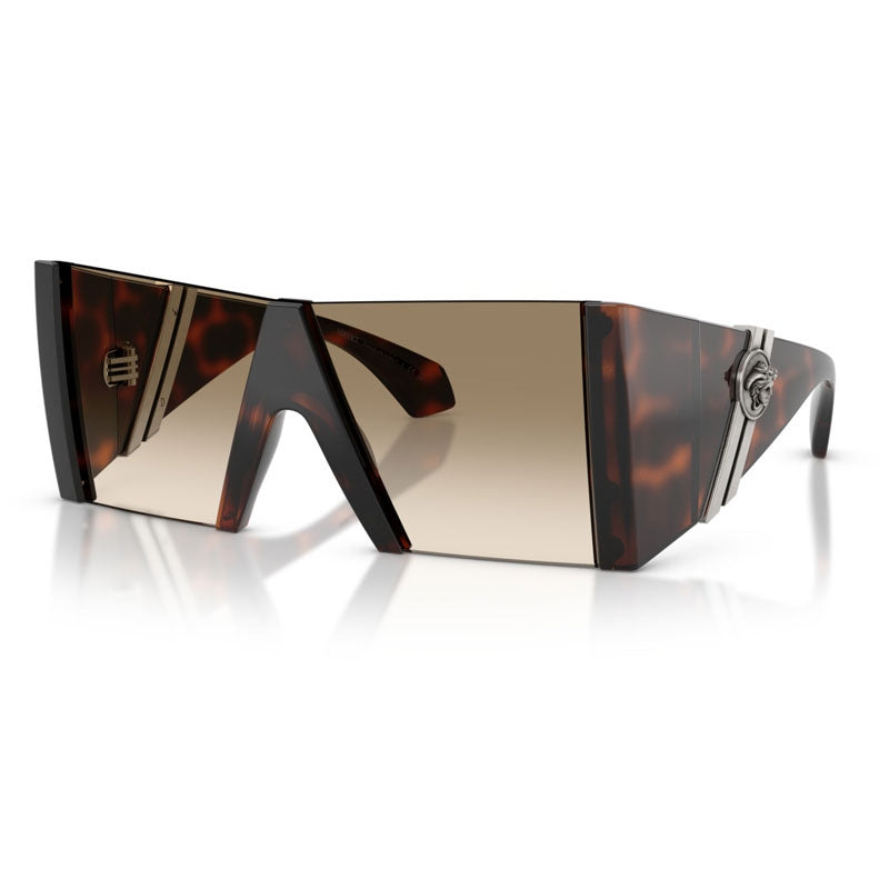 Occhiale da Sole Versace, Modello: 0VE4515 Colore: 5217T5