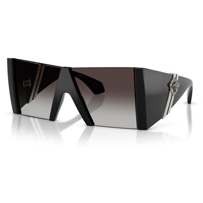 Occhiale da Sole Versace, Modello: 0VE4515 Colore: GB18G