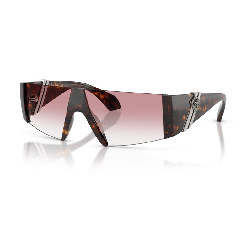 Occhiale da Sole Versace, Modello: 0VE4516 Colore: 1083B