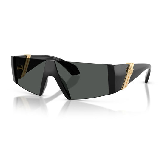 Occhiale da Sole Versace, Modello: 0VE4516 Colore: GB187