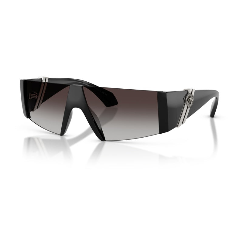 Occhiale da Sole Versace, Modello: 0VE4516 Colore: GB18G