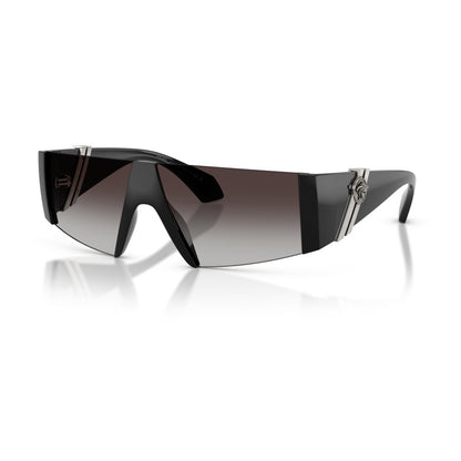 Occhiale da Sole Versace, Modello: 0VE4516 Colore: GB18G