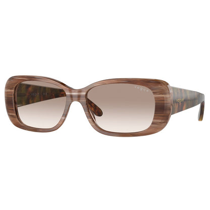 Occhiale da Sole Vogue, Modello: 0VO2606S Colore: 307113