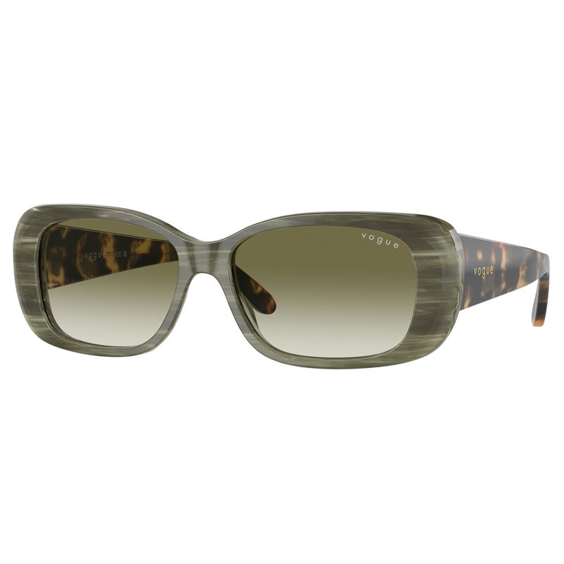 Occhiale da Sole Vogue, Modello: 0VO2606S Colore: 30728E