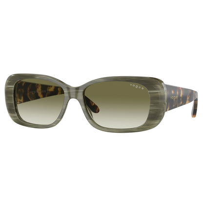 Occhiale da Sole Vogue, Modello: 0VO2606S Colore: 30728E