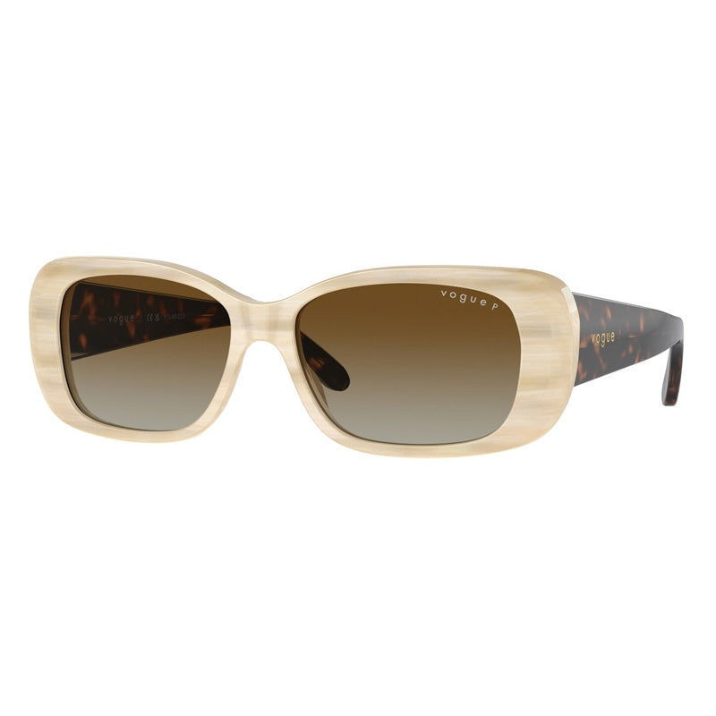 Occhiale da Sole Vogue, Modello: 0VO2606S Colore: 3078T5