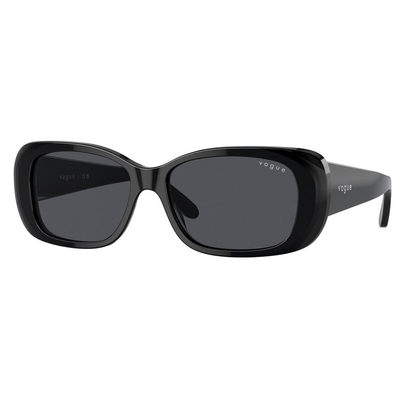 Occhiale da Sole Vogue, Modello: 0VO2606S Colore: W4487