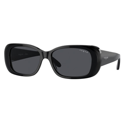 Occhiale da Sole Vogue, Modello: 0VO2606S Colore: W4487