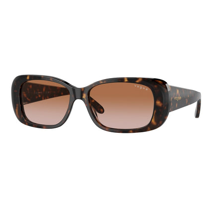 Occhiale da Sole Vogue, Modello: 0VO2606S Colore: W65613
