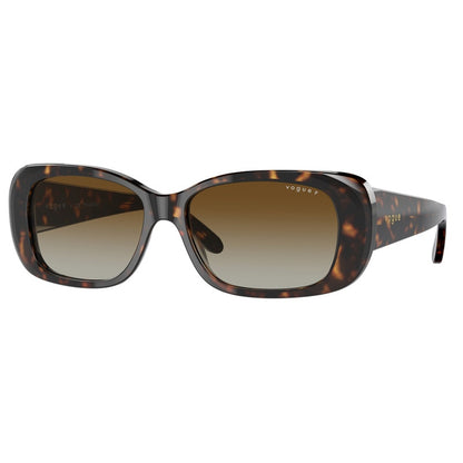 Occhiale da Sole Vogue, Modello: 0VO2606S Colore: W656T5