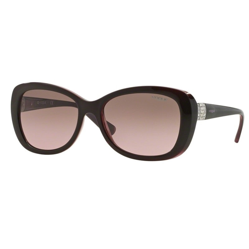 Occhiale da Sole Vogue, Modello: 0VO2943SB Colore: 194114