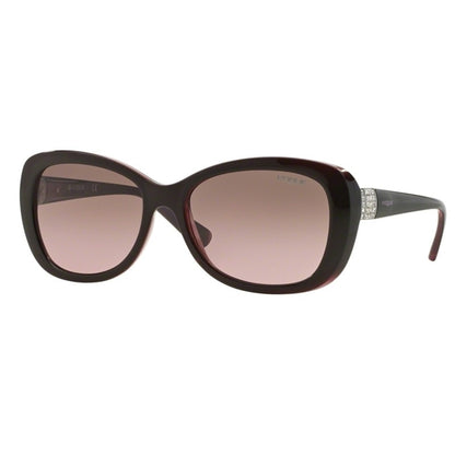 Occhiale da Sole Vogue, Modello: 0VO2943SB Colore: 194114