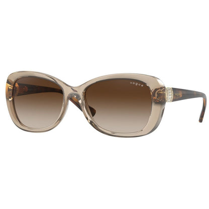 Occhiale da Sole Vogue, Modello: 0VO2943SB Colore: 299013