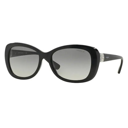 Occhiale da Sole Vogue, Modello: 0VO2943SB Colore: W4411