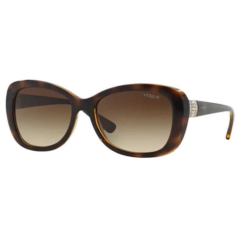 Occhiale da Sole Vogue, Modello: 0VO2943SB Colore: W65613