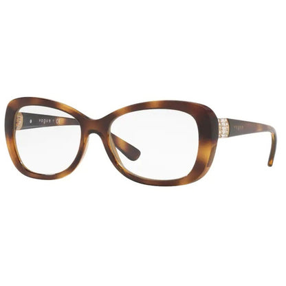 Occhiale da Sole Vogue, Modello: 0VO2943SB Colore: W6565X