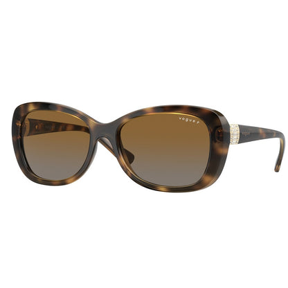Occhiale da Sole Vogue, Modello: 0VO2943SB Colore: W656T5