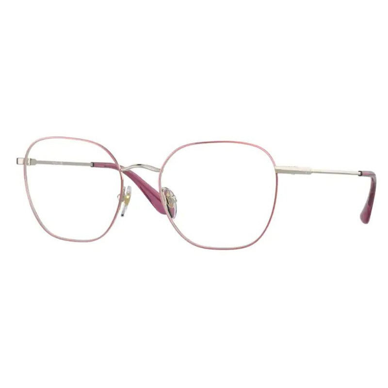 Occhiale da Vista Vogue, Modello: 0VO4178 Colore: 5141