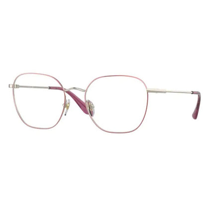Occhiale da Vista Vogue, Modello: 0VO4178 Colore: 5141