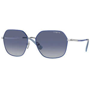 Occhiale da Sole Vogue, Modello: 0VO4198S Colore: 3234L