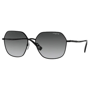 Occhiale da Sole Vogue, Modello: 0VO4198S Colore: 35211