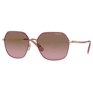 Occhiale da Sole Vogue, Modello: 0VO4198S Colore: 514714